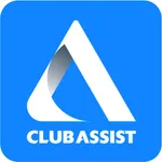 Club Assist MBC-1000 icon