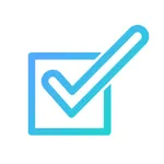 DoNow - To-Do List Calendar icon