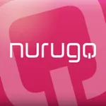 NurugoBoxSecure icon