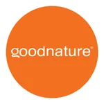 Goodnature icon