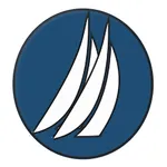 RacingRulesOfSailing.org icon