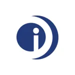 First Insight icon