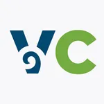 Qconz Virtual Coach icon
