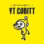 YT Cobitt - Conversation track icon