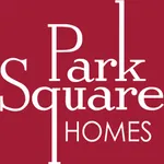 ParkSquareHomes icon