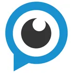 SeeMe.ai icon