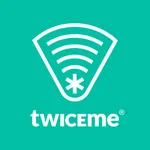 Twiceme icon