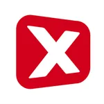 StringeeX icon