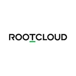 RootCloud icon