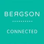 Bergson icon