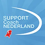 SUPPORT Coach icon