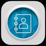 Smart Contact Manager icon