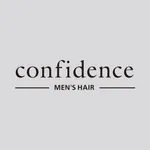 confidence-MEN'S HAIR- icon