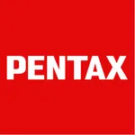 PENTAX & U icon