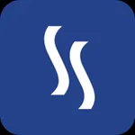 SS Corporate - Insta Invest icon