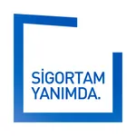 Sigortam Yanımda icon