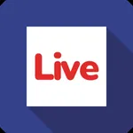 MedAssist Live icon