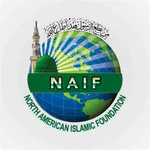 NAIF Center icon