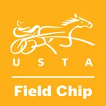 USTA Field ID icon