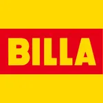BILLA България icon