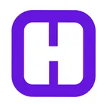 Hatch - Messaging Platform icon