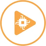 LearnThruTech RC CarController icon