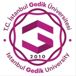 İstanbul Gedik Üniversitesi icon