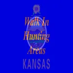 Public Walk In Hunting Kansas icon