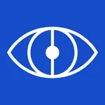 EyeTracker icon