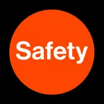 ArtCenter Safety icon