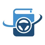 DMV Study: Driver License Test icon