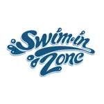 Swim-in Zone App icon