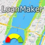 LoanMaker icon
