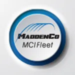 MciFleet2.0 icon