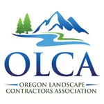 OLCA Engage icon