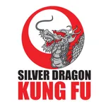 Silver Dragon Martial Arts icon