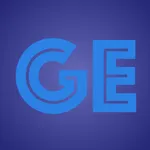 Group Expenses + icon