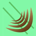 Manure Tracker icon