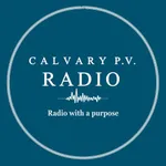 Calvary PV Radio icon