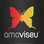 amoviseu icon