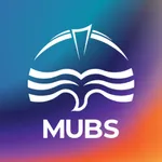 MUBS (АБН) icon