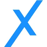 TruckX Fleet icon