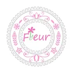 Ｆｌｅｕｒ　公式アプリ icon