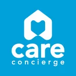 CARE Concierge Malaysia icon