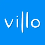 Villo - ID icon