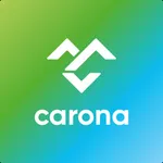 Move Caronas icon