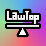 LawTop icon