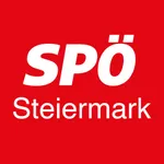 SPÖ Steiermark icon