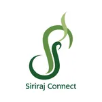 Siriraj Connect icon