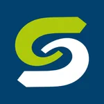 SMARTwaste icon